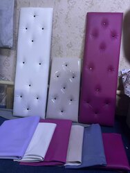 Sandaltai gutliin tawiur