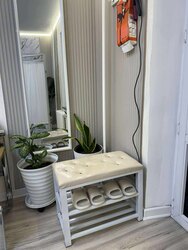 Sandaltai gutliin tawiur