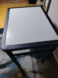 Sandaltai gutliin tawiur