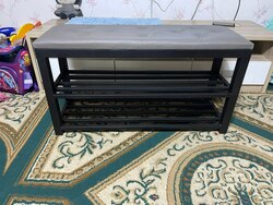 Sandaltai gutliin tawiur