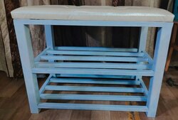 Sandaltai gutliin tawiur