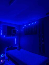 Sandaltai gutliin tawiur