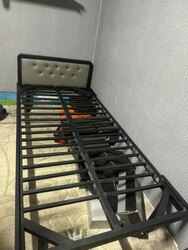 Sandaltai gutliin tawiur