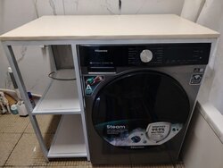 Sandaltai gutliin tawiur