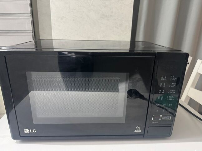 Lg bogino dolgioni zuuh asuudlgu