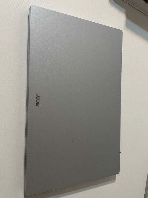 Acer laptop asuudlgu 