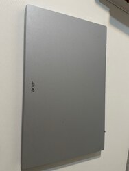 Acer laptop asuudlgu