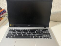 Acer laptop asuudlgu