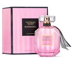 Victoria's secret bombshell 100m