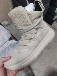 Ecco өвлийн гутал