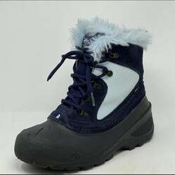 The north face хүүхдийн гутал