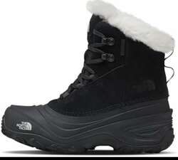 The north face хүүхдийн гутал