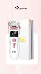 3d mini hifu аппарат