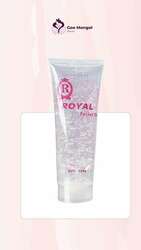 3d mini hifu аппарат