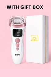 3d mini hifu аппарат