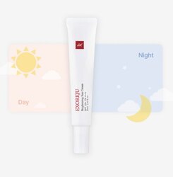 Exoreju tone up нарны тос 20мл