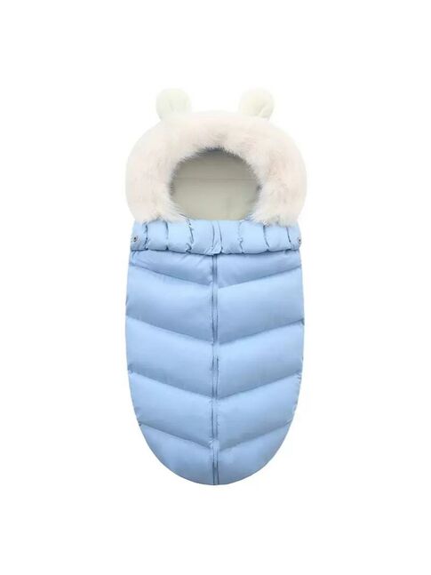 Тэрэгний мишок