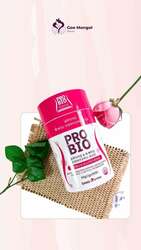 Pro bio тураах ашигтай бактери