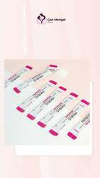 Pro bio тураах ашигтай бактери