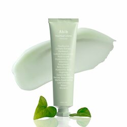 Abib heartleaf cream