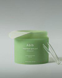 Heartleaf spot pad 60ea