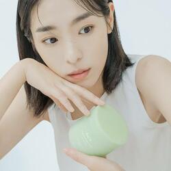 Heartleaf spot pad 60ea