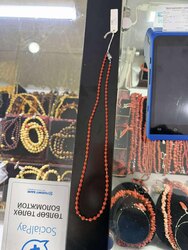 Байгалийн ориг шүр