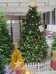 Канад гацуур 