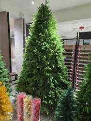 Канад гацуур 