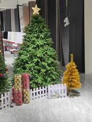 Канад гацуур 