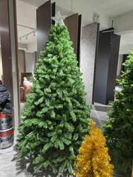 Канад гацуур 