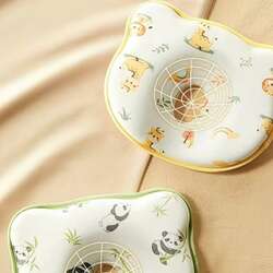 Нярайн дэр 3d бүтэцтэй