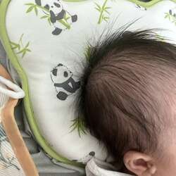 Нярайн дэр 3d бүтэцтэй