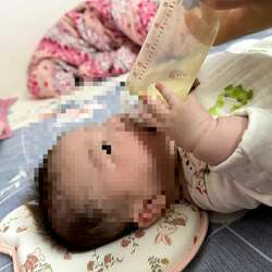 Нярайн дэр 3d бүтэцтэй