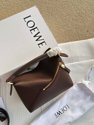Loewe bag 24cm