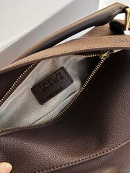 Loewe bag 24cm