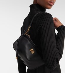 Balenciaga sling mini