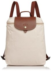 Longchamp backpack
