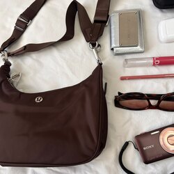 Lululemon 3l
