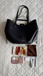 Цүнх (polene cyme bag)