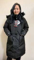 Солонгос сөдөн куртик