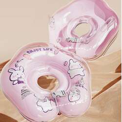 Усны хөвөгч нярайн хөвөгч