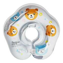 Усны хөвөгч нярайн хөвөгч