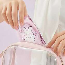 Усны хөвөгч нярайн хөвөгч