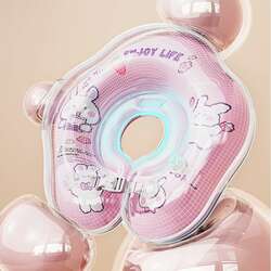 Усны хөвөгч нярайн хөвөгч