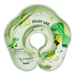 Усны хөвөгч нярайн хөвөгч