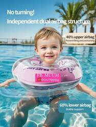 Усны хөвөгч нярайн хөвөгч