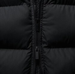 Jordan оргинал куртик бэлэн ирлэ