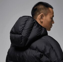 Jordan оргинал куртик бэлэн ирлэ