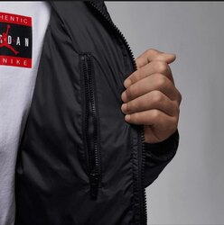 Jordan оргинал куртик бэлэн ирлэ